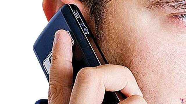 Smartphones Are Causing Fatal Diseases, Says Expert